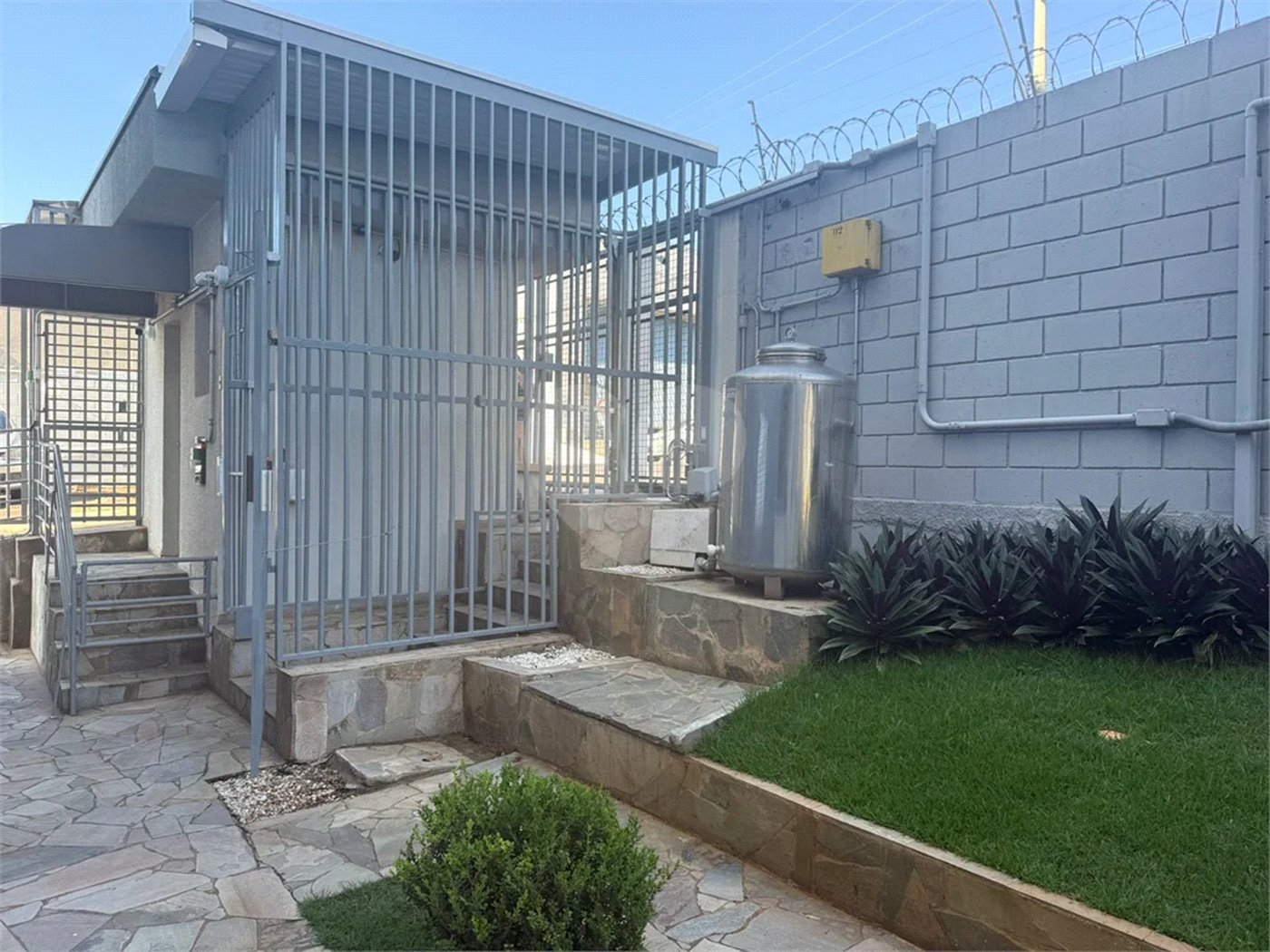 Apartamento à Venda no Condomínio Parque das Águas – Jardim Caxambu | Piracicaba/SP