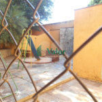 Apartamento em Ribeirão Preto.