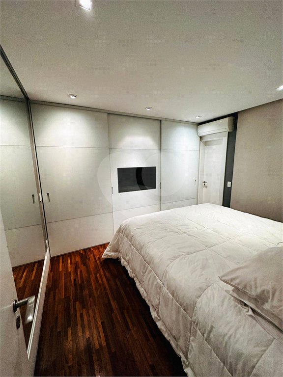 Apto duplex 120 m² a venda e locação no Paraiso com 2 suítes , 2 banheiros , lavabo e 2 vagas