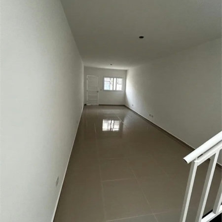 Sobrado à venda com 3 quartos, sendo 1 suíte,  em Butantã, São Paulo, SP