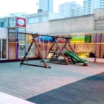 Cobertura à venda com 4 suítes em Parque da Mooca, São Paulo, SP