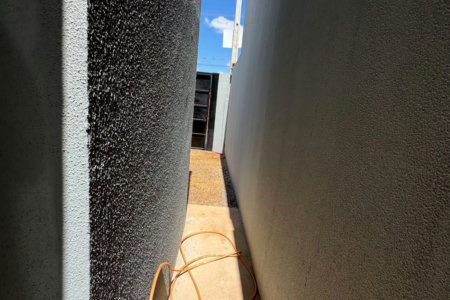 Casa à venda com 2 quartos, sendo 1 suíte,  em Jardim Bela Vista, Três Lagoas, MS