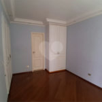 Apartamento Duplex à venda com 102 metros - Mandaqui -SP