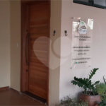 Casa espaçosa com 3 quartos e suíte em excelente bairro residencial!