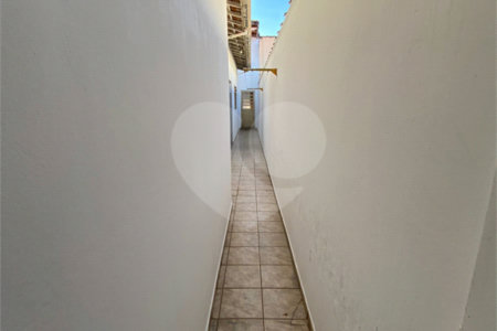 CASA À VENDA E LOCAÇÃO — PARQUE DAS NAÇÕES | INDAIATUBA-SP