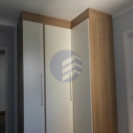 Apartamento para alugar com 3 quartos, sendo 2 suítes, em Jardim Arpoador, São Paulo - SP