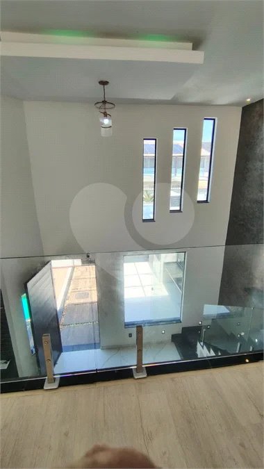 DUPLEX ALTO PADRÃO VARGEM PEQUENA