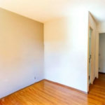 Apartamento à venda com 3 quartos, sendo 1 suíte,  em Morumbi, São Paulo, SP