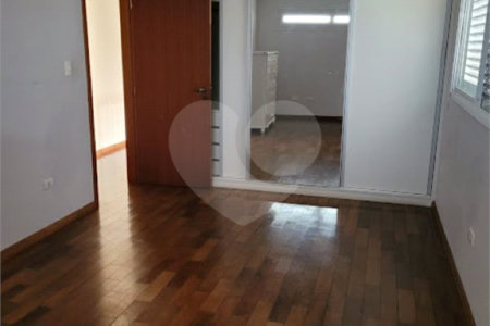 Casa térrea à venda 350m² - Saúde