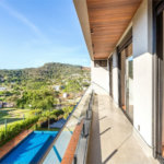 Casa à venda com 4 suítes no condomínio Jardim das Palmeiras, Bragança Paulista - SP