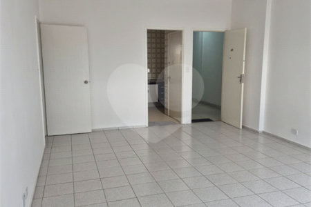 ÓTIMO APARTAMENTO 02 DORMITORIOS NA CERQUEIRA CÉSAR