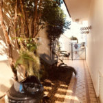 Casa no Damha I.