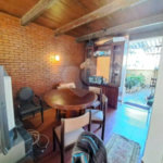 Sobrado com 112m² , 3 dormitórios , sendo 1 suíte , 3 vagas de garagem , à venda no Bosque da Saúde.