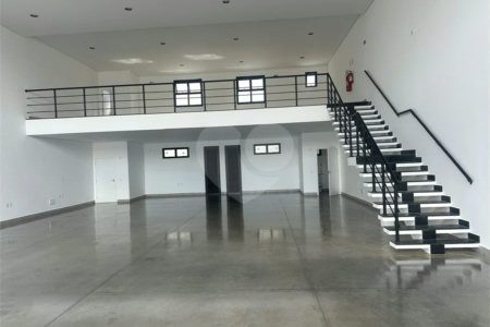 SALÃO COMERCIAL PARA ALUGAR – EXCELENTE LOCALIZAÇÃO! ?? Avenida Fábio Ferraz Bicudo ? Maravilhoso salão comercial com 290 m², ideal para empresas, lojas, serviços e diversos tipos de negócios. ?? Área: 290 m² ?? Aluguel: R$ 20.000,00/mês ?? Entre em contato para mais informações e agende uma