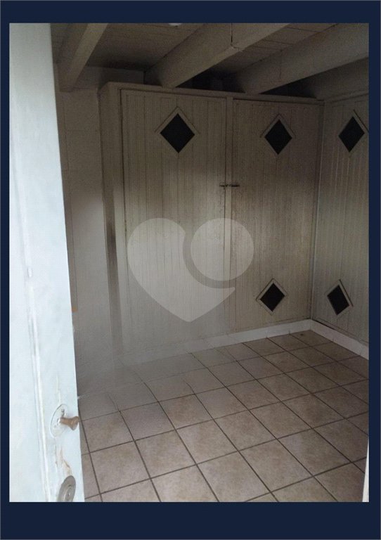Casa com 244m² , 2 dormitórios , 3 vagas , à venda no Bosque da Saúde.