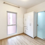 Perdizes: 62 m², vaga e uma localização que facilita a vida