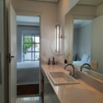 Casa com 3 quartos, térrea, plana, na City Campo Grande