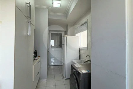 DOMO PRIME DE 180 M² DE ALTO PADRÃO NO MELHOR DE SÃO BERNARDO
