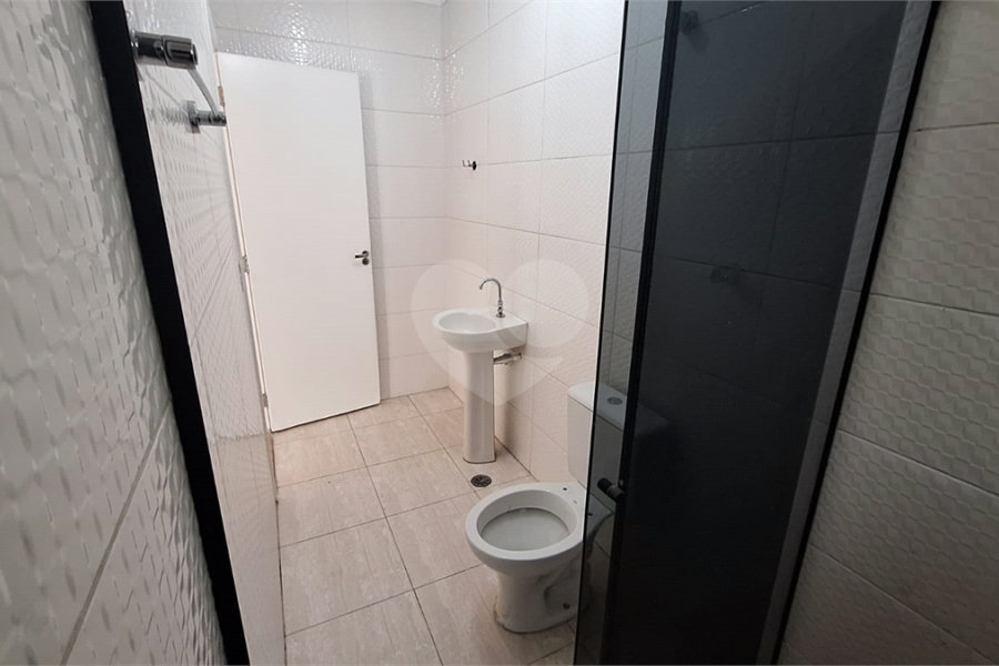 Casa no Jardim Vila Formosa