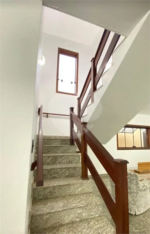 Excelente Casa à Venda na Cidade Jardim – Piracicaba/SP
