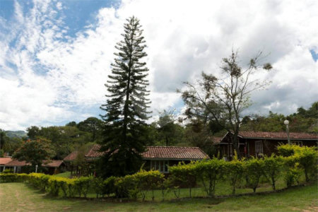 Fazenda à venda com 11 quartos no Centro, Analândia, SP