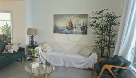 Casa para alugar com 3 suítes no condomínio Jardins DI Roma Piazza Venezia, Indaiatuba - SP