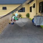 Casa Térrea à venda com 3 quartos, sendo 1 suíte,  no Centro, Ibaté, SP