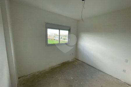 Apartamento no Residencial Valentina Park
