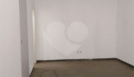 Sala à venda ou para alugar no Centro, Poços de Caldas, MG