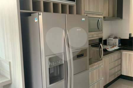 Linda casa Mobiliada e com piscina - Nova Cerejeiras - Atibaia