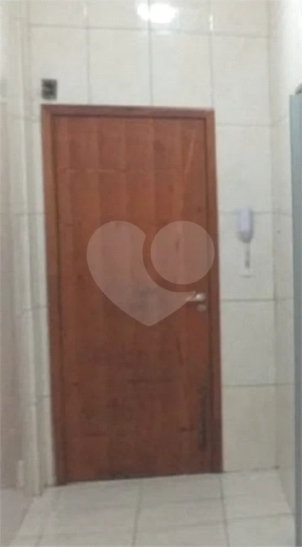 APARTAMENTO A VENDA OU LOCACAO EM SP BRAS