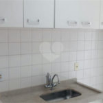 APARTAMENTO A VENDA EM SP MOOCA