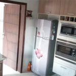 Chácara à venda com 3 quartos, sendo 2 suítes,  em Monterrey, Louveira, SP