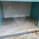 Sobrado à venda com 4 quartos, sendo 1 suíte, em Ipiranga, São Paulo, SP