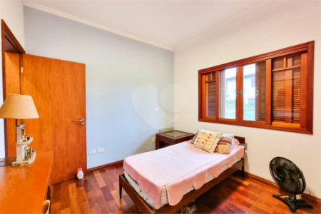 Casa de Alto Padrão à venda no Condomínio Morada da Serra – Urbanova