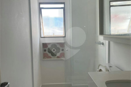 Apartamento à Venda no Itaim Bibi com Infraestrutura Completa de Lazer