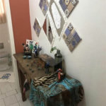 Casa com 202m² , 4 dormitórios , sendo 1 suíte , 3 vagas de garagem.