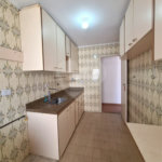 Apartamento para locação na Santa Cecília