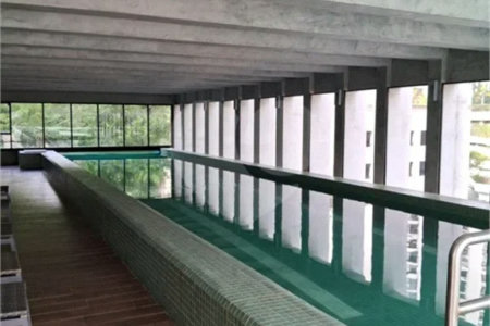 Excelente apartamento para Locação no Morumbi
