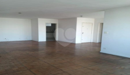 Ótimo apartamento à venda, no melhor da Moóca!!