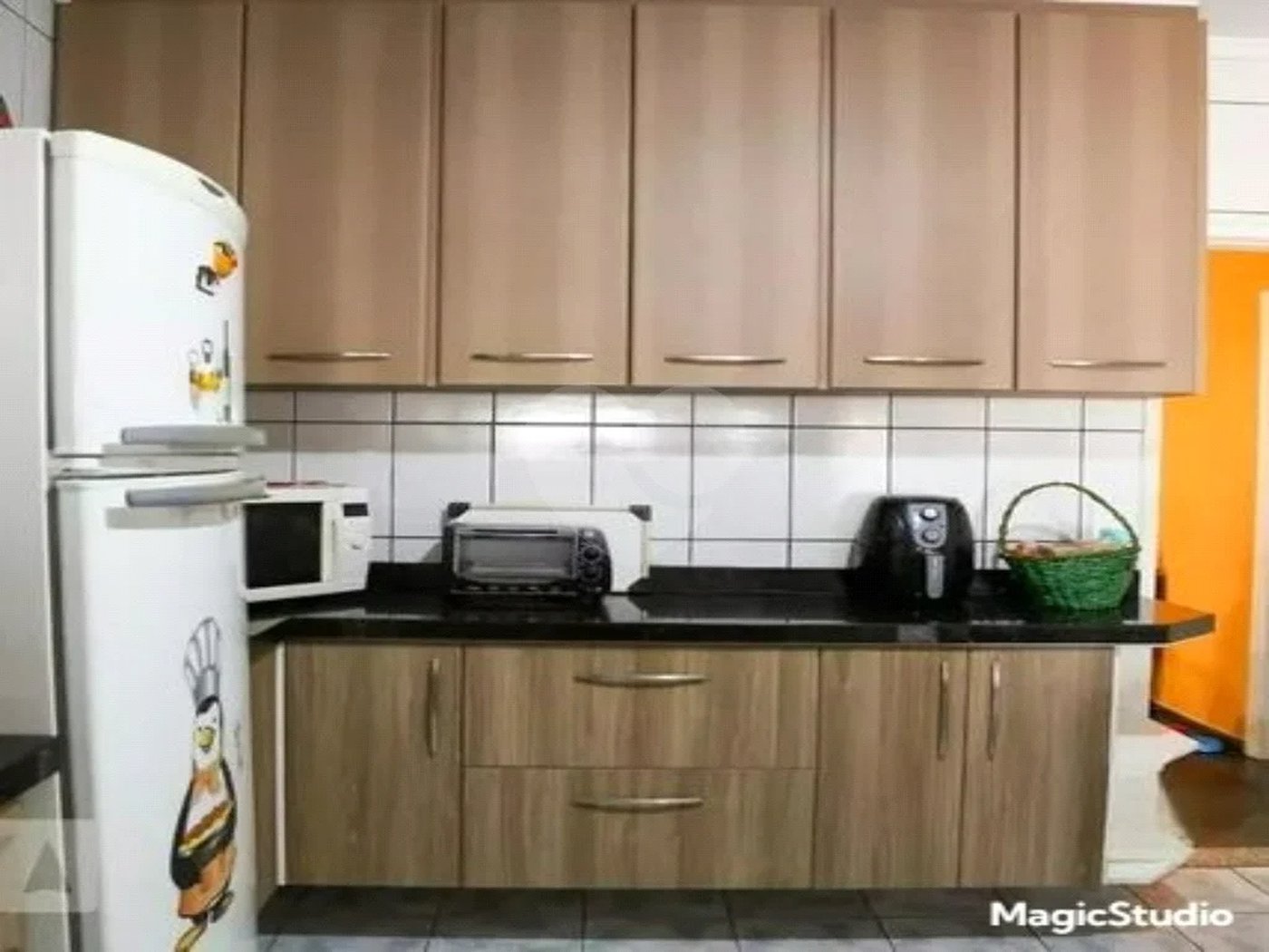 Casa com 120m² , 4 dormitórios , sendo 1 suíte , 3 vagas de garagem , à venda no Jabaquara.