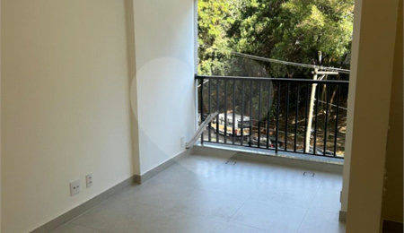 Apartamento para alugar com 2 quartos, sendo 1 suíte,  em Jardim São Paulo(zona Norte), São Paulo, SP