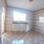 Sobrado à venda com 4 quartos, em Residencial Itamarati