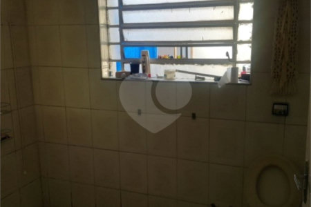 Excelente sobrado para venda e locação na Mooca