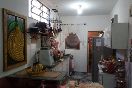 Linda Casa 5 Quartos no BOA VISTA.