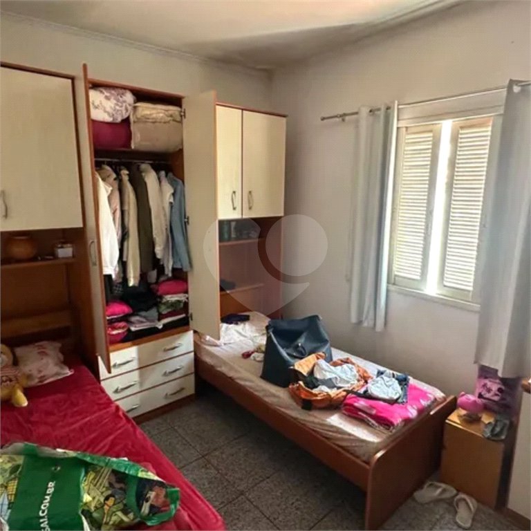 Sobrado à venda com 4 quartos, sendo 2 suítes,  em Jardim Líbano, São Paulo, SP