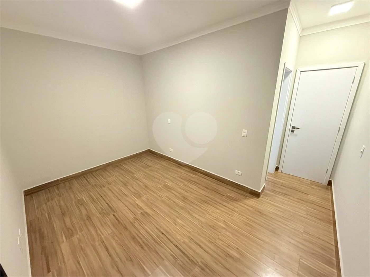 Casa para alugar em condomínio Bairros Ondas Piracicaba/ SP