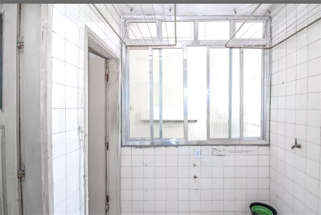 Apartamento à venda no Bom Retiro 195m2 3 dormitórios 1 vaga