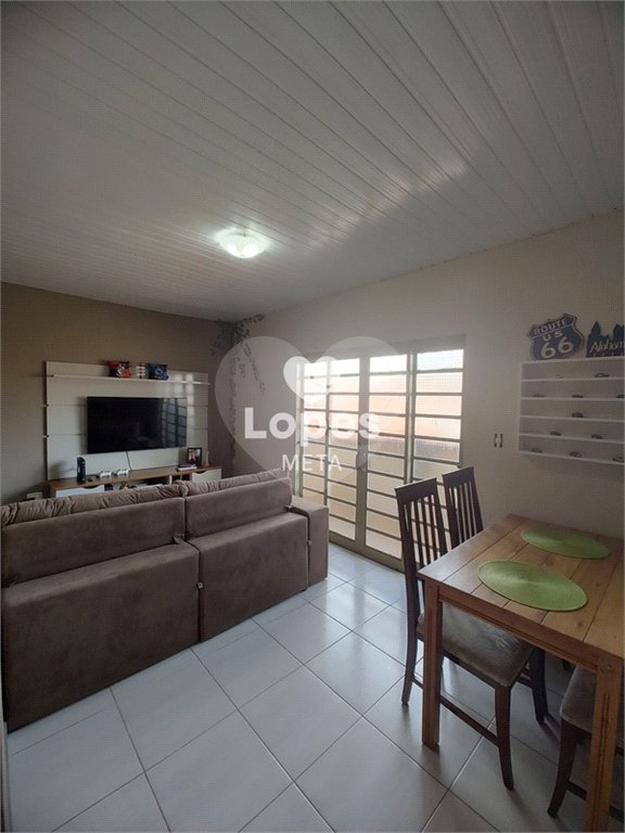 CASA A VENDA, BAIRRO JARDIM PARAISO DO SOL, 3 DORMITORIOS, 2 VAGAS DE GARAGEM, SJC/SP