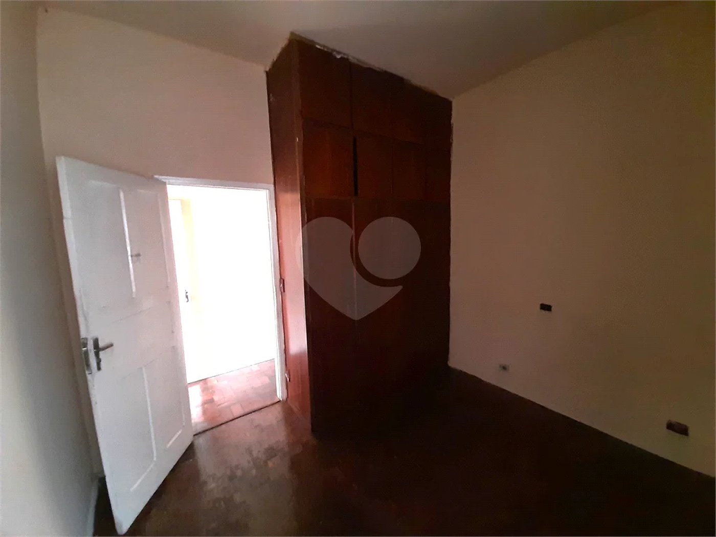 CASA COMERCIAL PARA LOCAÇÃO, BAIRRO CENTRO, PIRACICABA/SP.